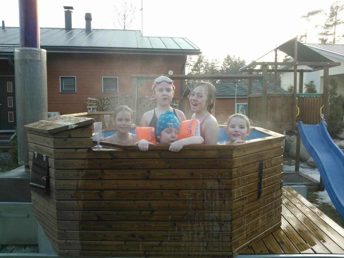 20150517_205927000_iOS